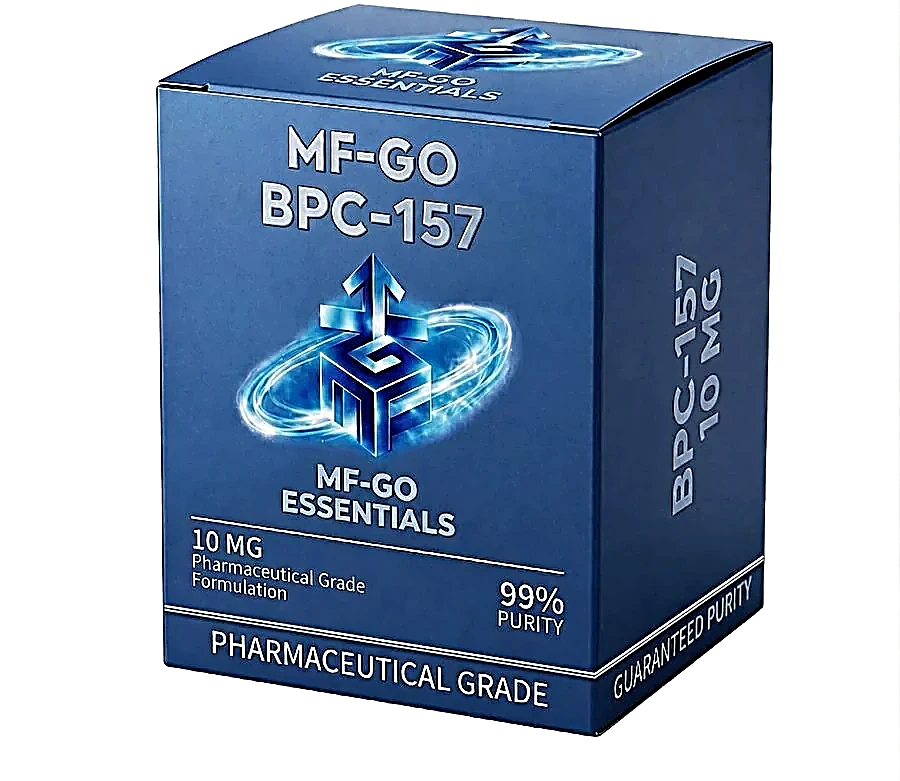 MF-GO Essentials
